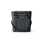 Yeti Roadie 24 Cool Box Charcoal
